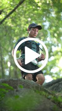 BIB:  <button type="button" onclick="openModal(27926412)" class="btn btn-primary btn-sm float-right" data-toggle="modal" data-target=".modal-high-quality">
                <i class="fa fa-download"></i> Download
                </button>